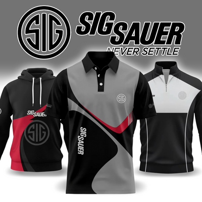 Sig Sauer