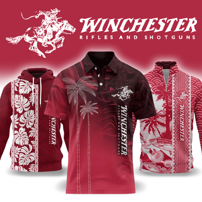 Winchester
