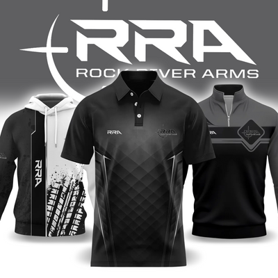 Rock River Arms