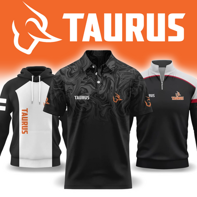 Taurus