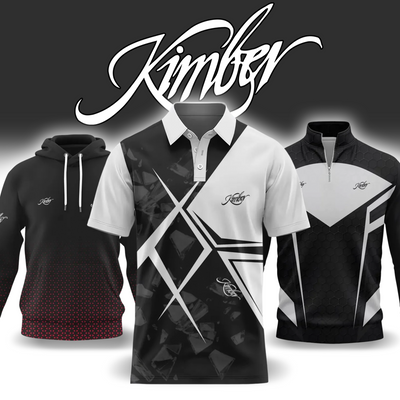 Kimber