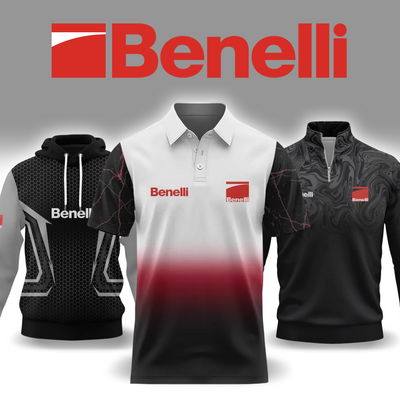 Benelli