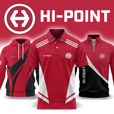 Hi-Point