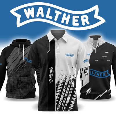 Walther