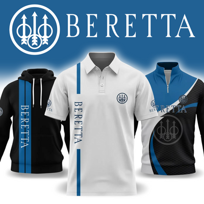 Beretta