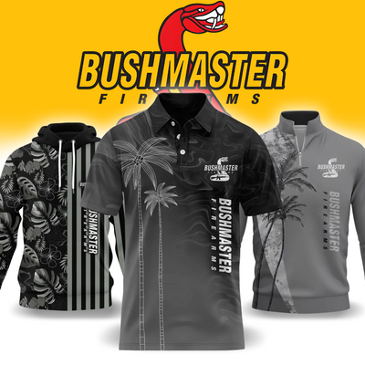 Bushmaster
