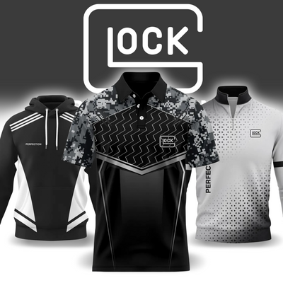 Glock