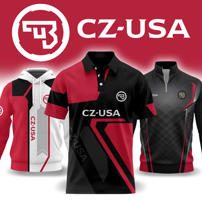 CZ-USA