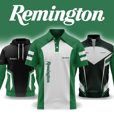 Remington