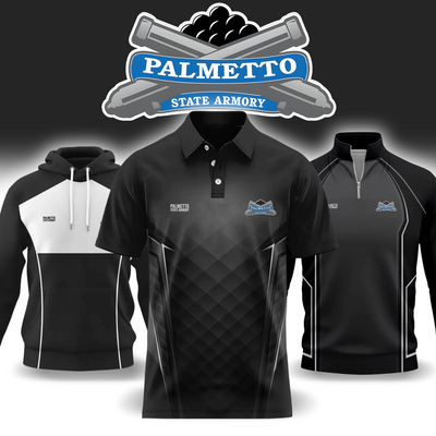 Palmetto State Armory