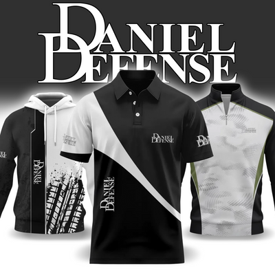Daniel Defense