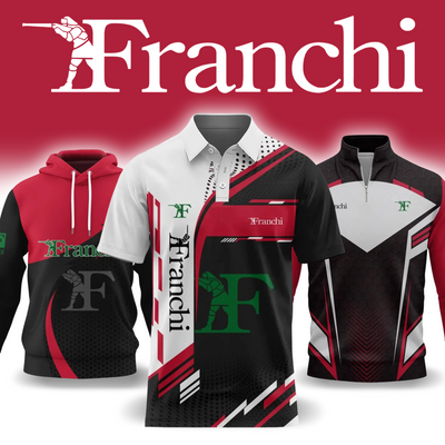 Franchi