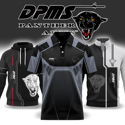 DPMS