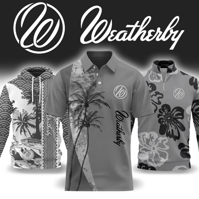 Weatherby