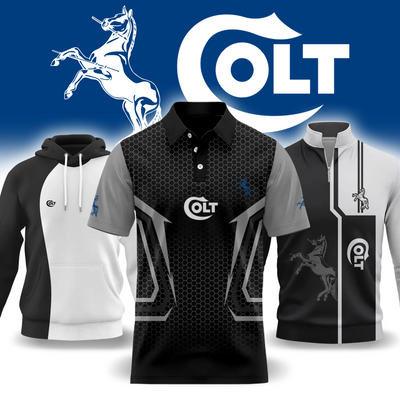 Colt