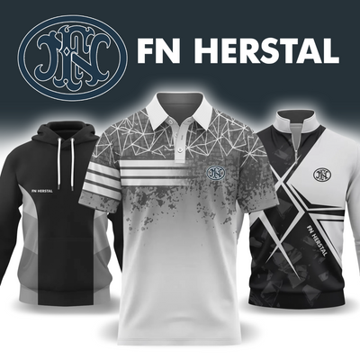 FN Herstal