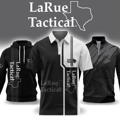 LaRue Tactical