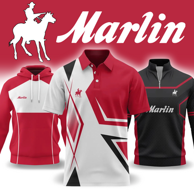 Marlin