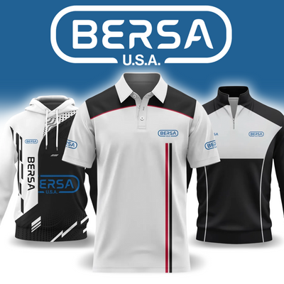 Bersa