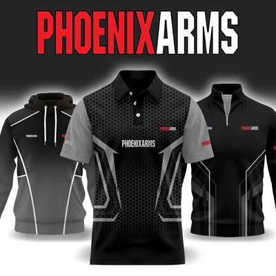 Phoenix Arms