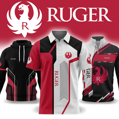 Ruger