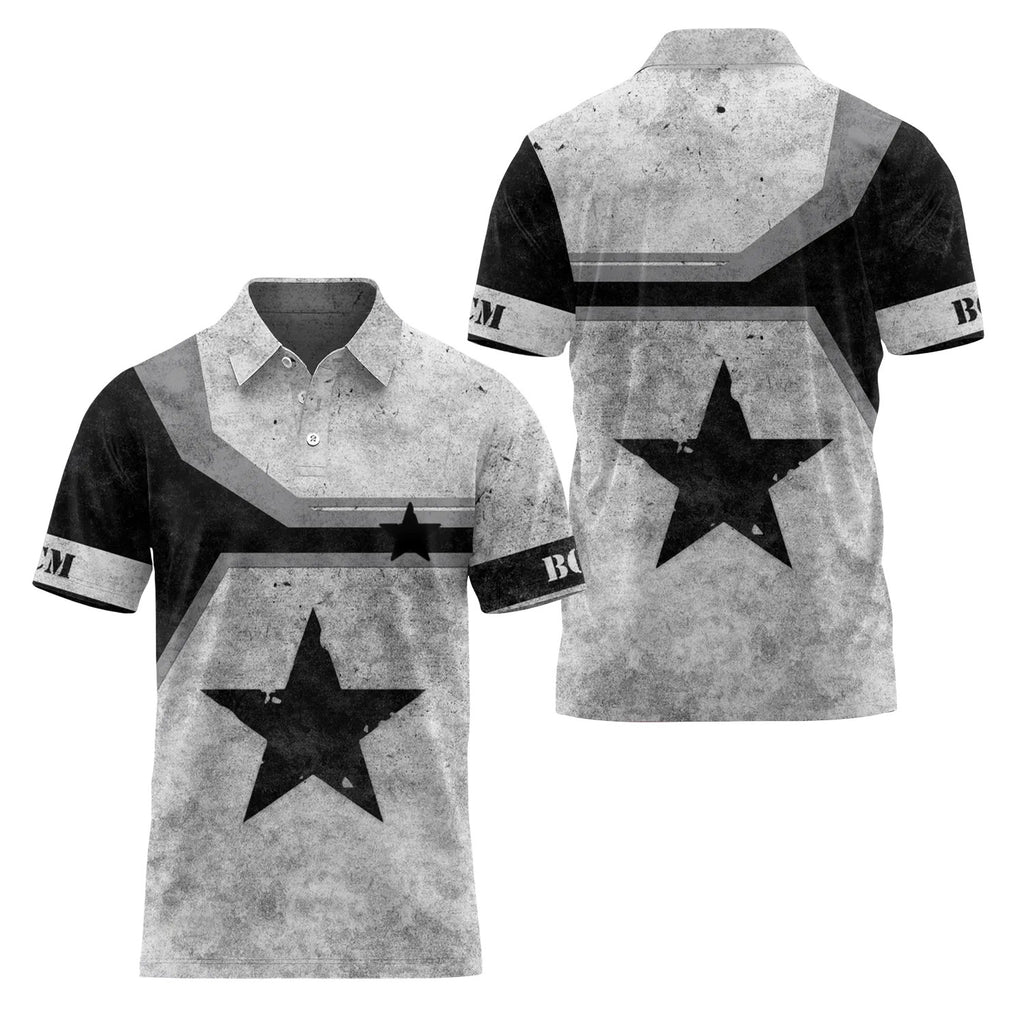 BCM (Bravo Company) Apparels SC086