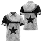 BCM (Bravo Company) Apparels SC086