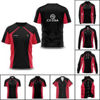 CZ-USA Apparels SC048