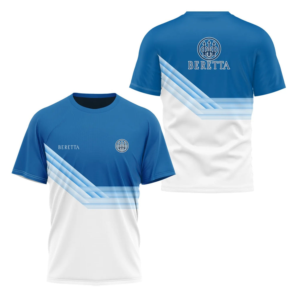 Beretta Apparels SC106
