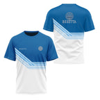 Beretta Apparels SC106