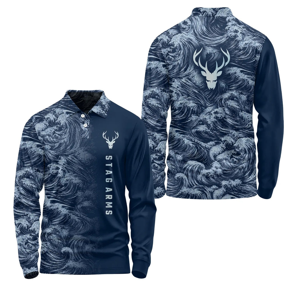 Stag Arms Apparels SHW010