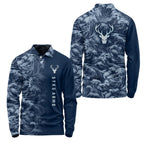 Stag Arms Apparels SHW010