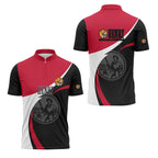 Henry Repeating Arms Apparels SC002