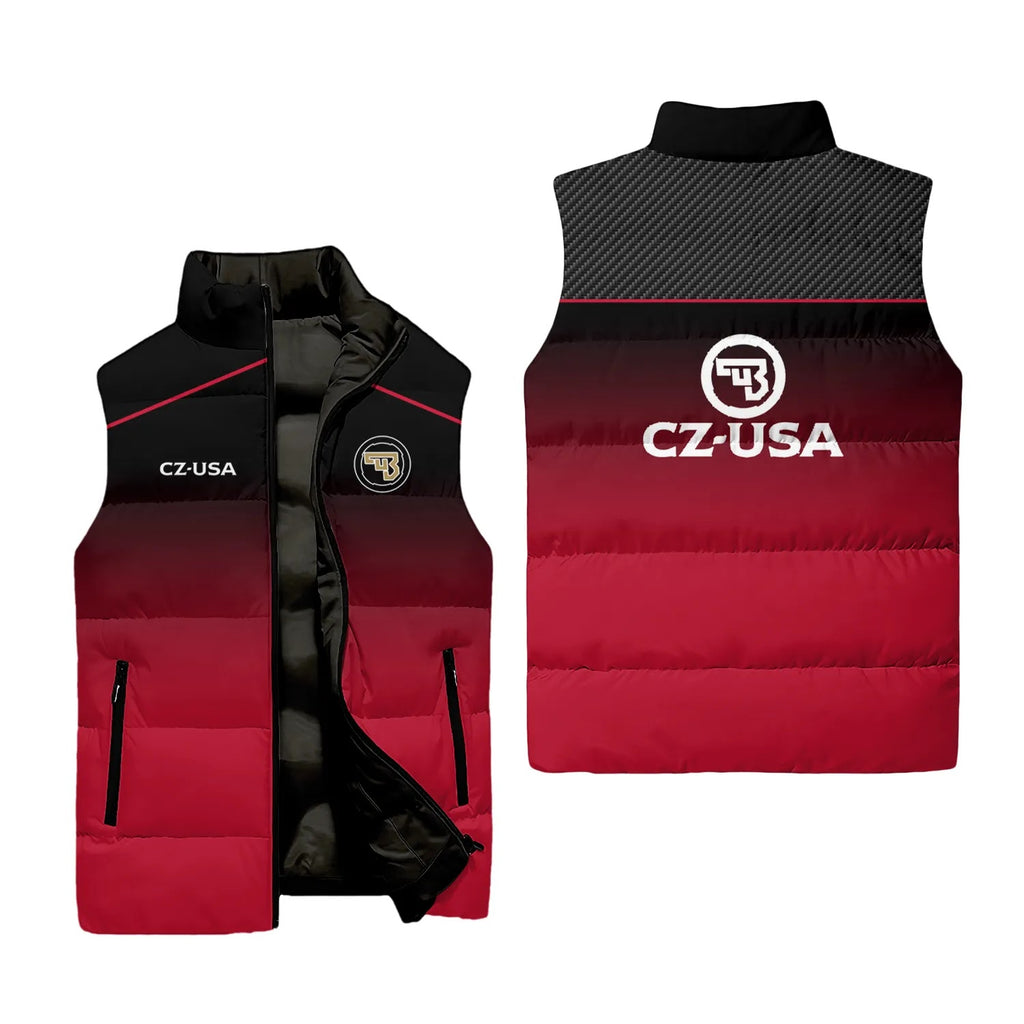 CZ-USA Apparels SC001