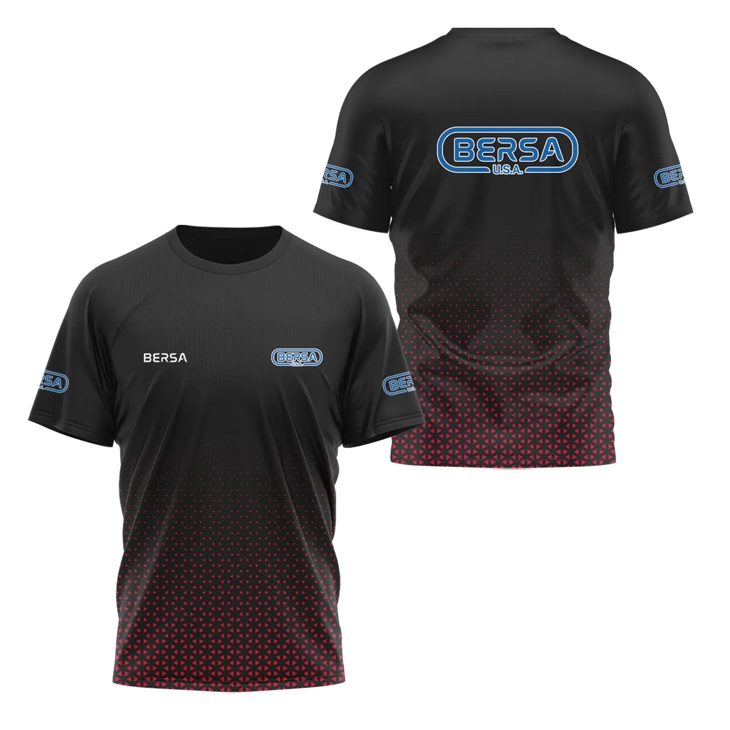Bersa Apparels SC003
