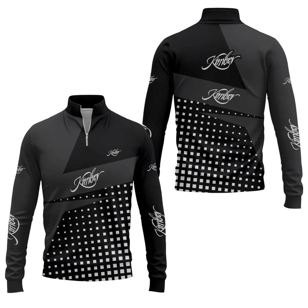 Kimber Apparels SC083