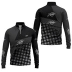 Kimber Apparels SC083