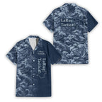 LaRue Tactical Apparels SHW010