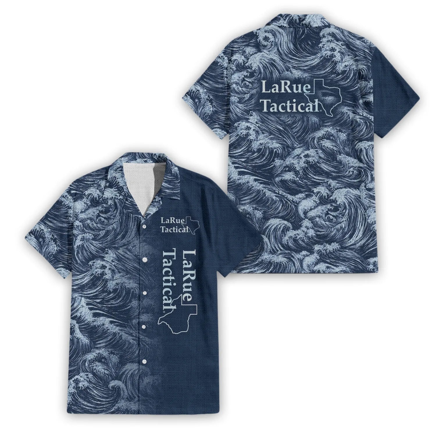 LaRue Tactical Apparels SHW010