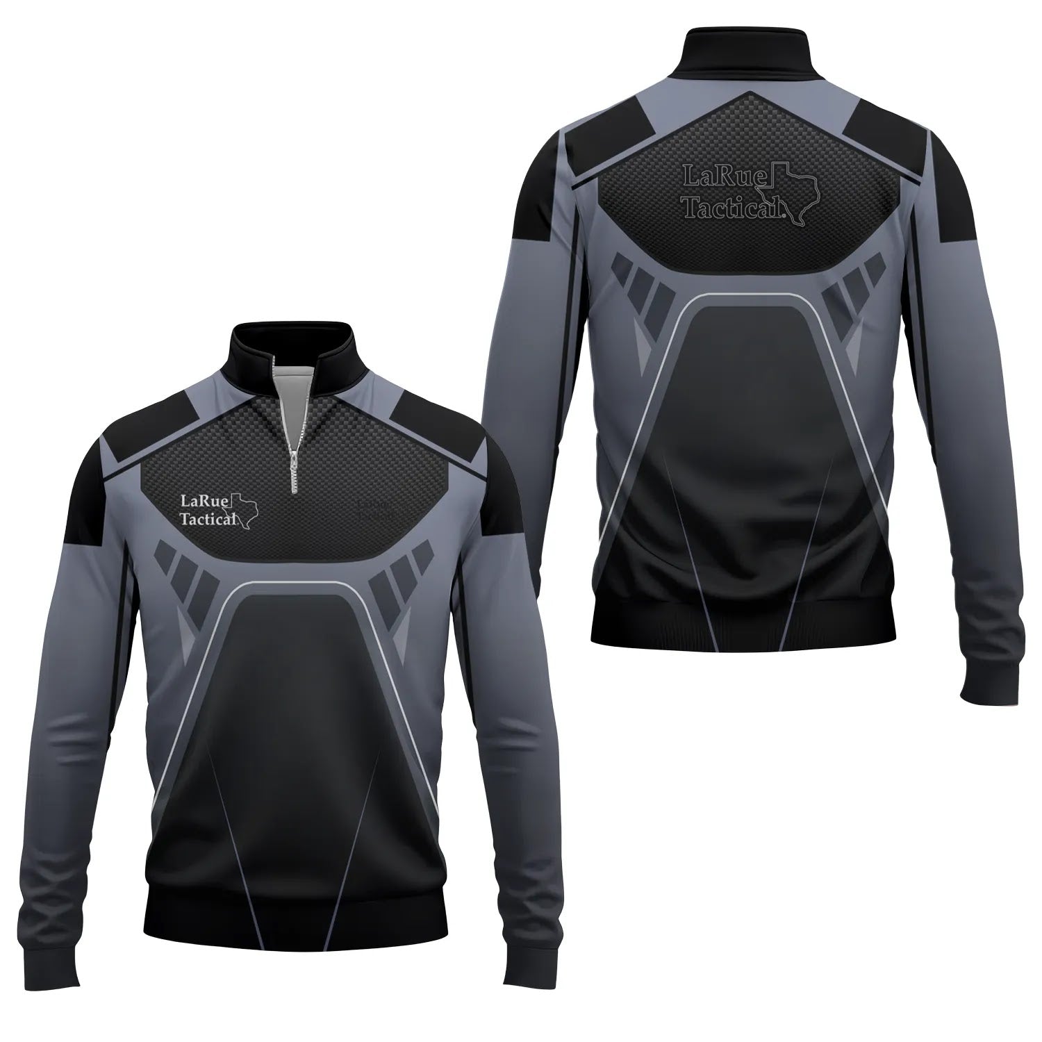 LaRue Tactical Apparels SC088