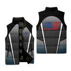 Kel-Tec Apparels SC037