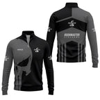 Bushmaster Apparels SC026