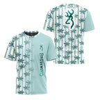 Browning Apparels SHW028