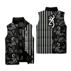 Browning Apparels SHW040