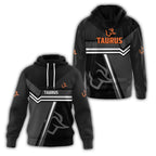Taurus Apparels SC071