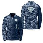 DPMS Apparels SHW010