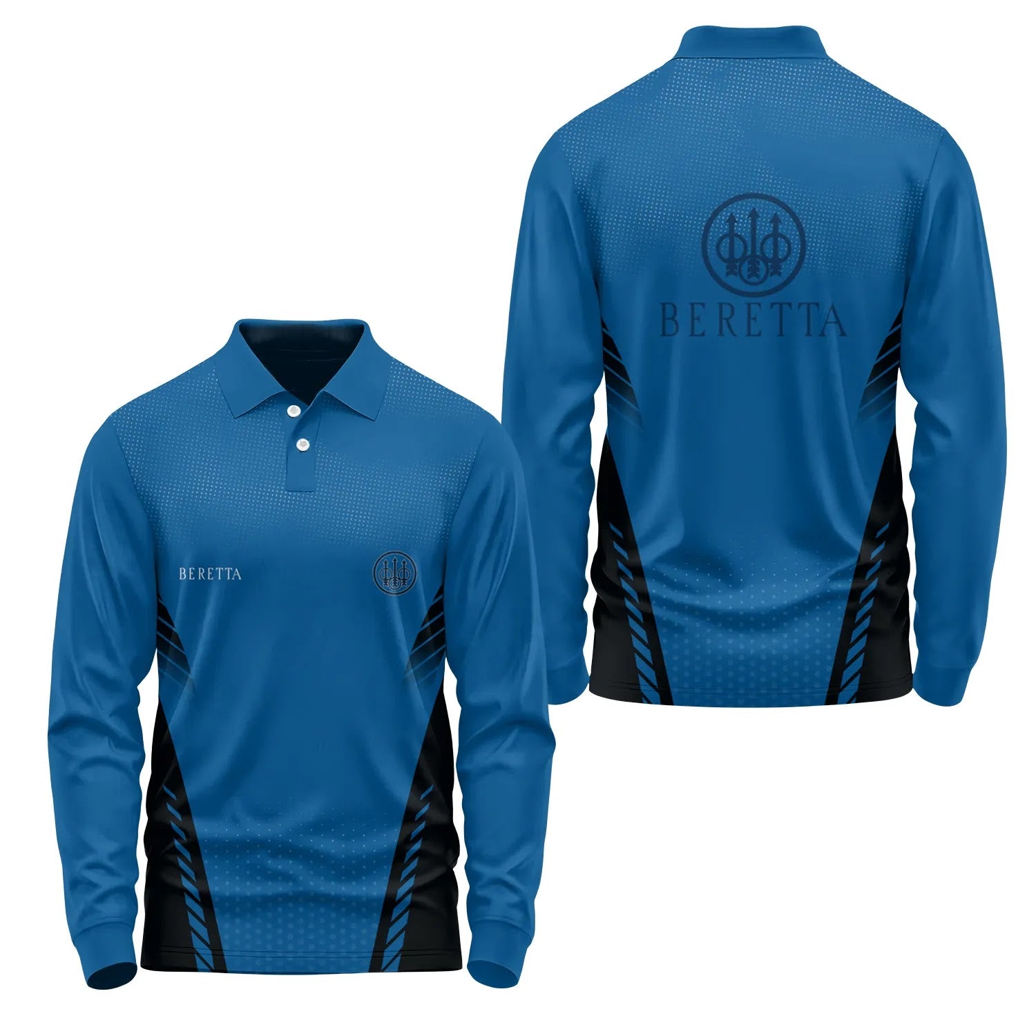 Beretta Apparels SC017