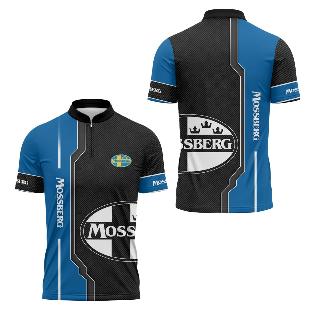 Mossberg Apparels SC042