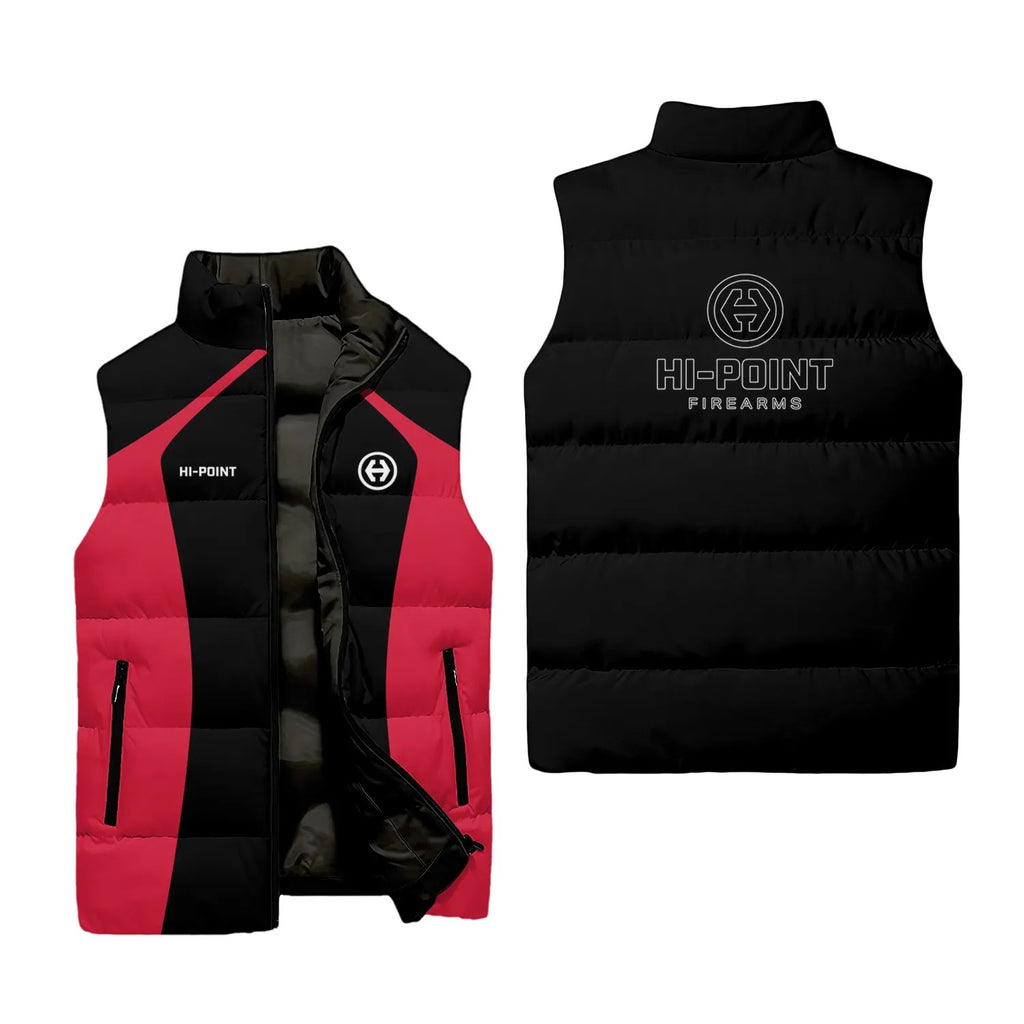 Hi-Point Apparels SC048