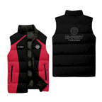 Hi-Point Apparels SC048
